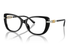 Michal Kors Frame MK4125BU