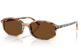 Ray-Ban Sunglass RB2232 (Pre_Booking)