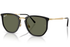 Ray-Ban Sunglass RB4451 (Pre_Booking)