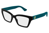 Gucci Frame GG1715O