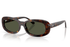 Ray-Ban Sunglass RB2221 (Pre_Booking)