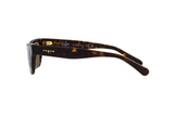 Vogue Sunglass VO5513S