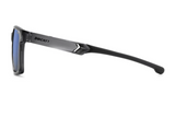 Carrera Sunglasses CARDUC 045/S