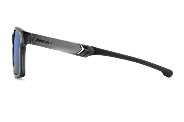 Carrera Sunglasses CARDUC 045/S