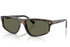 Ray-Ban Sunglass RB2225 (Pre_Booking)