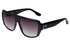 Tommy Hilfiger Sunglasses TH8005
