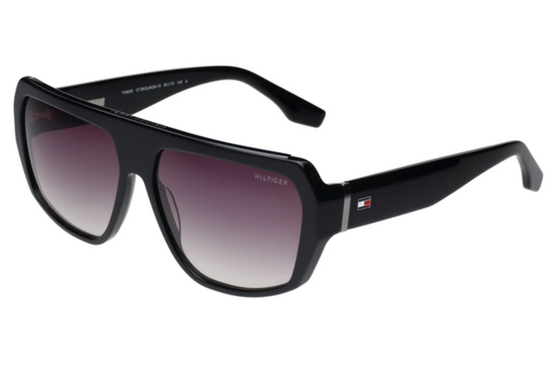 Tommy Hilfiger Sunglasses TH8005