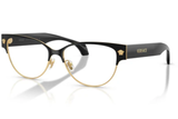 Versace Frame  VE1318