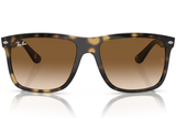 Ray-Ban Sunglass RB4547 (Pre_Booking)