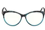 Tom Ford FRAME FT5990-B