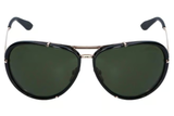 Tom Ford Sunglasses FT0109