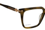 One Degree Frame OD7003 C4W1
