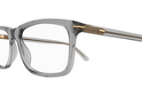 Gucci Frame GG1447O