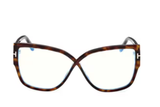 Tom Ford Frame FT5828-B