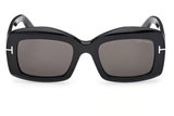 Tom Ford Sunglasses FT1253