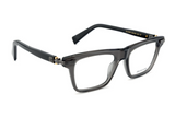 David Jones Frame 2236