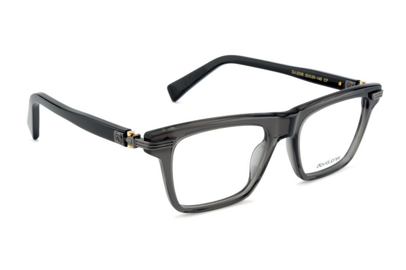 David Jones Frame 2236