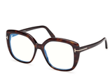 Tom Ford FRAME FT6043-B