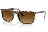 Ray-Ban Sunglass RB2216 (Pre_Booking)