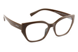 Opium Frame 2699