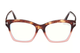 Tom Ford FRAME FT5965-B