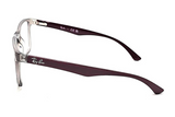 Ray-Ban Frame RX7027I