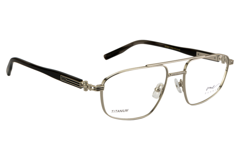 One Degree Frame OD6001 A1C2