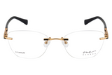 One Degree Frame OD2003 A1A2
