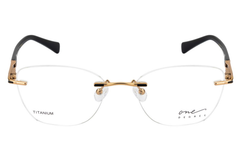 One Degree Frame OD2003 A1A2