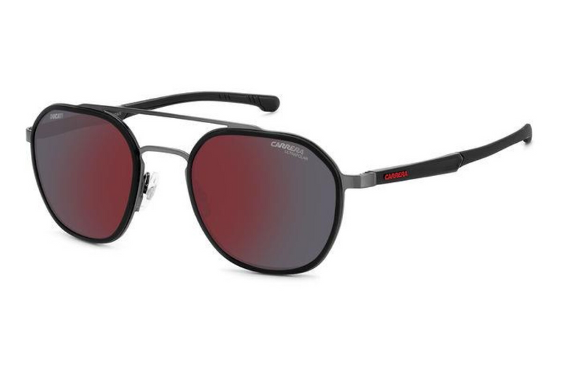 Carrera Sunglasses CARDUC 005/S
