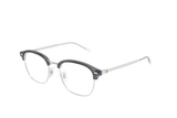 Mont Blanc Frame MB0446OA