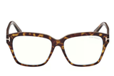 Tom Ford FRAME FT5955-B