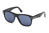 Tom Ford Sunglasses FT1284
