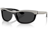 Ray-Ban Sunglass RB2489 (Pre_Booking)