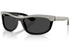 Ray-Ban Sunglass RB2489 (Pre_Booking)