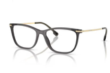 Versace Frame  VE3274B