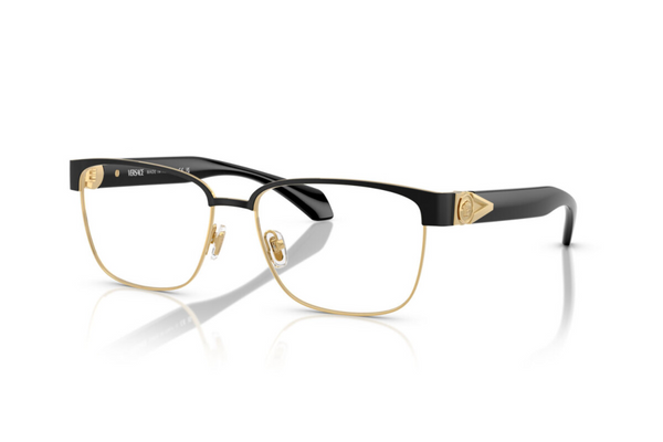 Versace Frame VE1306
