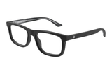 Mont Blanc Frame MB0457O