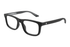 Mont Blanc Frame MB0457O