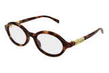 Gucci Frame GG2153O