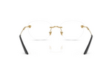 Versace Frame VE1305
