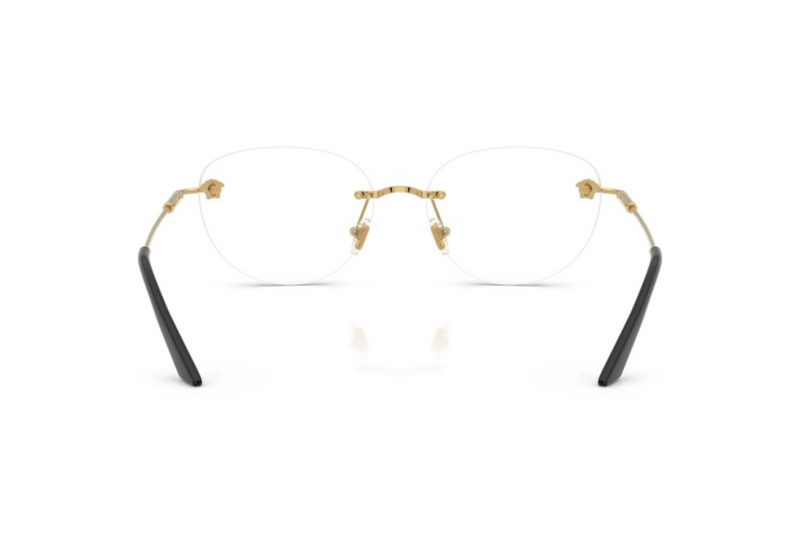 Versace Frame VE1305