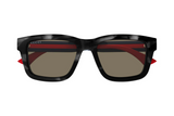 Gucci Sunglasses GG1869S