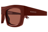 Gucci Sunglasses GG1926S