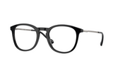 Vogue Frame VO5549I