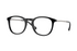 Vogue Frame VO5549I