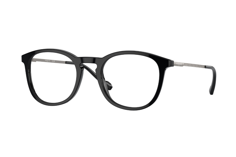 Vogue Frame VO5549I