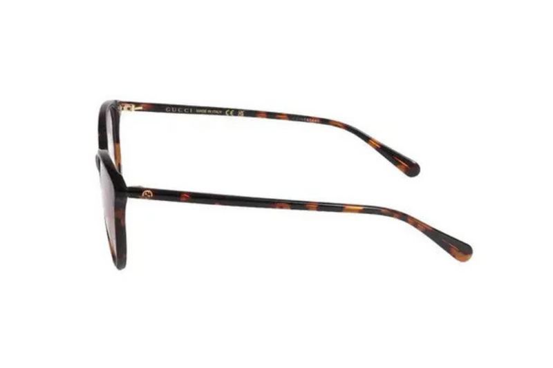 Gucci Frame GG1359O