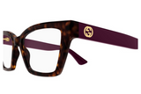 Gucci Frame GG1715O