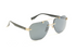 Opium Sunglass OP 10303